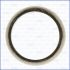 USZCZELKA RURY WYDECHOWEJ AJUSA 01215400 MAZDA 1.3-2.5 05-