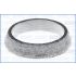 USZCZELKA RURY WYDECHOWEJ AJUSA 01215400 MAZDA 1.3-2.5 05-