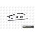 ZESTAW ROZRZĄDU ŁAŃCUCHOWEGO BGA TC5400FK MAZDA 1.4-1.6 03-09