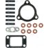 KOMPLET USZCZELEK TURBOSPRĘŻARKI VICTOR REINZ 04-10133-01 VW 2.5TDI 94-97