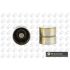POPYCHACZ ZAWOROWY BGA HL6314 FIAT 16V 1.4 03-