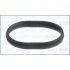 USZCZELKA KOLEKTORA SSĄCEGO AJUSA 01111800 PSA 2.0HDI-2.2HDI 01-