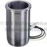 TULEJA CYLINDROWA KOLBENSCHMIDT 89878110 MERCEDES HONOWANA OM541/542 95-