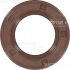 USZCZELNIACZ WAŁU PRZÓD SIMMERRING VICTOR REINZ 81-39028-00 MITSUBISHI 1.1-1.6 04-