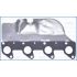 USZCZELKA KOLEKTORA WYDECHOWEGO AJUSA 13236000 VW 1.2TSI 09-