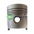 TŁOK MV PARTS P8551 STD ISUZU 2.4D -