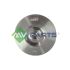 TŁOK MV PARTS P8874 STD MAZDA 16V 2.0TD 05-