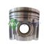 TŁOK MV PARTS P8874 STD MAZDA 16V 2.0TD 05-