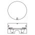 TŁOK MV PARTS P7312<70507 loading=