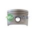 TŁOK MV PARTS P8875 STD PSA 1.4 02-