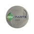 TŁOK MV PARTS P7407 0.50 SUZUKI 1.0-1.3 83-89