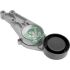 NAPINACZ PASKA INA 534012730 VW 1.6-2.0TFSI 00-