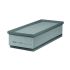 FILTR POWIETRZA KNEHT LX2022 PSA 2.0HDI 06-