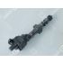 POMPA OLEJU OE GERMANY 011800352001 MERCEDES OM352 65-