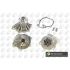 POMPA WODY BGA CP3864 TOYOTA 2.5-3.0D 01-