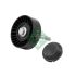 NAPINACZ PASKA INA 532034610 VW 1.4TSI-1.6FSI 03-