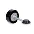 NAPINACZ PASKA INA 532034610 VW 1.4TSI-1.6FSI 03-