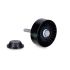 NAPINACZ PASKA INA 532034610 VW 1.4TSI-1.6FSI 03-