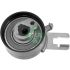 NAPINACZ PASKA INA 531080710 VOLVO 2.8-3.0 98-02