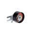 NAPINACZ PASKA INA 531080710 VOLVO 2.8-3.0 98-02