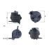 FILTR PALIWA KNEHT KL777D PSA 1.4HDI 03-
