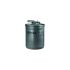 FILTR PALIWA KNEHT KL494 F VW 1.4-1.9TDI 05-