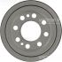 USZCZELNIACZ WAŁU TYŁ SIMMERRING VICTOR REINZ 81-10414-00 CHRYSLER 2.5-2.8CRD 01