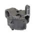 POMPA OLEJU SWAG 32934722 VW 2.0TDI 05-