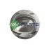 TŁOK MV PARTS P9424 0.50 VW 16V 1.4TFSI 07-