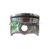 TŁOK MV PARTS P9424 0.50 VW 16V 1.4TFSI 07-