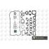 KOMPLET USZCZELEK GŁOWICY BGA HN0170 MITSUBISHI 16V 2.5TD 05-