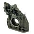 POMPA OLEJU BEP 21/90-223 DEUTZ BF6M1013 90-