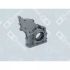 POMPA OLEJU OE GERMANY 041800101301 DEUTZ BF6M1013 90-