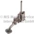 POMPA OLEJU KOLBENSCHMIDT 50005810 VW 1.8 88-93