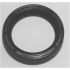 USZCZELNIACZ WAŁU PRZÓD SIMMERRING CORTECO 19036806B OPEL 1.8 95-