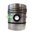 TŁOK MV PARTS 3483000 STD IHC DD132/DD66/DD99 53-6