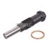 NAPINACZ ŁAŃCUCHA SWAG 50946381 FORD 1.8TDCI 02-