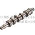 WAŁEK ROZRZĄDU KOLBENSCHMIDT 50007115 VW 6V 1.2TDI 99-05