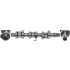 WAŁEK ROZRZĄDU EUROCAMS EC829 VW 6V 1.2TDI 99-05
