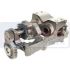 POMPA OLEJU BEP 30/90-15 PERKINS 4.236 -