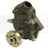 BEP 26/130-208 POMPA.WD JD_4039D_[]