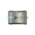 TULEJKA KORBOWODOWA MV PARTS 3112A005 PERKINS 1104C-44 -