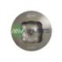 TŁOK MV PARTS U5LL0015T STD PERKINS 4.40 1006-6