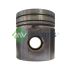 TŁOK MV PARTS U5LL0015T STD PERKINS 4.40 1006-6