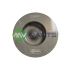 TŁOK MV PARTS U5LP0057 STD PERKINS 4.0-6.0TD 95-