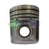 TŁOK MV PARTS U5LP0057 STD PERKINS 4.0-6.0TD 95-