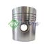 TŁOK MV PARTS 89207 STD PERKINS 4065cc 4.248