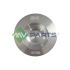TŁOK MV PARTS U5LP0009 STD PERKINS A4.248 82-