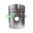 TŁOK MV PARTS U5LP0009 STD PERKINS A4.248 82-