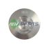 TŁOK MV PARTS 86716 STD PERKINS 5.2D A4.318